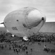 Image for article titled The Most Astounding Airships, Dirigibles and Zeppelins in History